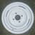 Trailer Wheel 12" 4 lug 1 thumbnail