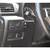 2019 Toyota 4Runner SR5 Premium Sport Utility 4D - A1 AUTO WHOLESALE 20 thumbnail