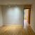 NO FEE-U HAV TO❤️YOUR APT-MINT SPACIOUS 1BR-LNDRY-QN BR-SEP KIT-DW-AC 6 thumbnail