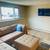2 Bedroom - 1 Bath Apartment- Near Hospital- Just Remodeled Furnished 5 thumbnail