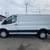 2015 Ford Transit 250 3dr SWB Low Roof Cargo Van*EXTRA CLEAN*CALL NOW* 5 thumbnail