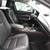 2020 Mazda CX-30 Premium 19 thumbnail