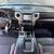 2020 Toyota Tundra TRD SPORT DOUBLE CAB 4x4! AMAZING SHAPE!!! 21 thumbnail
