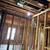 Fire Houses Demolition Guts & Water Damage Houses 13 thumbnail
