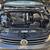 2017 VOLKSWAGEN JETTA 1 OWNER! 12 thumbnail