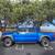 2013 Ford F150 Raptor SVT 1 thumbnail