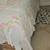 Chenille King Bedspread 2 thumbnail