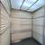 🚗 Easy Freeway Access! Renovated 2BR on Punahou St – Pets OK 8 thumbnail