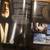 Star Wars In Concert Program (2009) 4 thumbnail