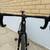 Colnago C68 Ti Campy 13s 7 thumbnail