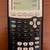Texas Instruments TI-84 Plus Graphing Calculator 4 thumbnail