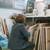 STUDIO 426: AFFORDABLE AND CUTE ARTIST STUDIO IN BROOKLYN 11 thumbnail