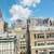 High Floor Sunny Views Corner Office Space with Huge Windows 11 thumbnail