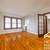 HUGE Renovated Logan Square/Avondale Studio! 4 thumbnail
