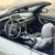 2015 BMW 428I Convertible 14 thumbnail