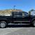 2024 Chevrolet Silverado 3500HD Black *Priced to Sell Now!!* 2 thumbnail