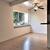 Large 2Bd/2Ba Heart Of Manhattan Beach 7 thumbnail