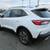 2021 Ford Escape SEL AWD (Fox River Motors) 3 thumbnail