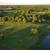 Farm Land for Monthly Rent - Great Hobby Farm 1 thumbnail