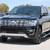 2020 FORD EXPEDITION MAX LIMITED 4X4 *** 94K MILES*** 6 thumbnail
