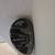TAYLORMADE RKZ DRIVER & CALLAWAY ROGUE 3 HYBRID 5 thumbnail