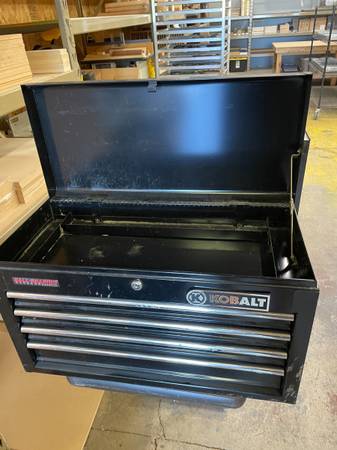 Toolbox 1