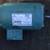Submersible Sewage Pump, Electric Motor 9 thumbnail