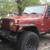 1998 jeep wrangler 1 thumbnail