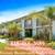 Valley Glen 1 Bedroom 1 BA ~ SS Appliances ~ Schedule Your Tour Today! 1 thumbnail