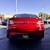 2013 FORD TAURUS LIMITED SEDAN 4D 4 thumbnail