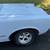 1966 Pontiac LeMans convertible 11 thumbnail