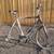 700 TREK 7300 Multitrack 24 Speed Tall Frame Bicycle 1 thumbnail