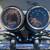 2013 Triumph BONNEVILLE T100 4 thumbnail