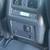 2015 Nissan Pathfinder Platinum LOADED AWD 14 thumbnail