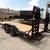 2026 Load Trail CH 102X20 Tandem Axle Equipment Trailer 14K LB 6 thumbnail