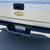 2018 Chevy Chevrolet Silverado 1500 LT 4x4 pickup Silver Ice Metallic 9 thumbnail