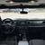 2020 Jeep Wrangler JL Unlimited Sport 2.0L 4x4 with 71k Miles! 16 thumbnail