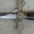 knights of Columbus Sword 2 thumbnail
