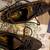 PUMA motorsport driving shoes, size 10.5 new in box,never worn. Fit more like si 6 thumbnail