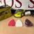 Ryobi 1.2 Amp Corded Corner Sander 1 thumbnail