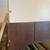 Ouef Design Perch Twin Bunkbed - Walnut - HEAV 4 thumbnail