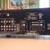 Onkyo Home Theater Stereo Receiver 3 thumbnail