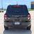 2023 Ford Bronco Sport Big Bend 5 thumbnail