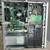 HP Pavilion Intel i5-10400F (10th Gen) “Mini Tower” Desktop PC 3 thumbnail