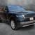 2023 Land Rover Range Rover AWD All Wheel Drive Electric SE SUV 3 thumbnail