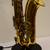 Saxophone Jazz Table Lamp 2 thumbnail