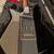 Musicman Albert Lee HH Black 4 thumbnail