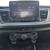 Used 2023 Kia Rio for sale in Sterling -  Washington - NO HAGGLE/SO EASY 14 thumbnail