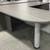 NEW EXECUTIVE OFFICE DESKS & CHAIRS - CONFIGURATIONS - START @ $399.00 15 thumbnail