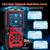 OBD2 Diagnostic Car Scanner V519 5 thumbnail